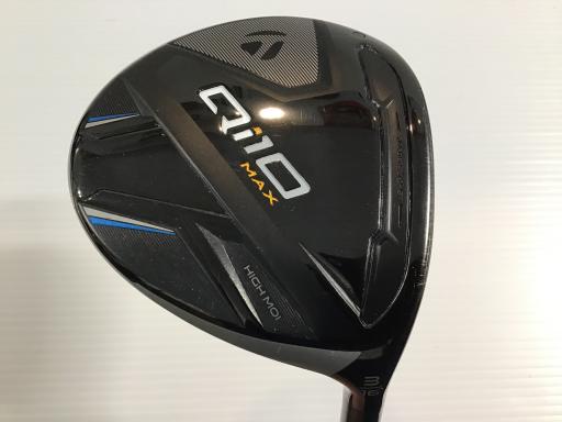 �p���P�O�@�l�`�w�@�R�v