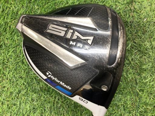 �r�h�l�@�l�`�w�@�@�X°