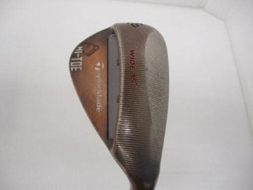 rqhwnm@ywT@l@hh@PODT°