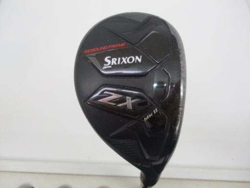 rqhwnm@yw@l@hh@gxaqhc@gS