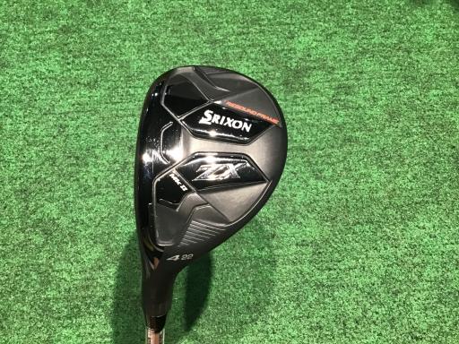 rqhwnm@yw@l@hh@tshkhsx@tS@teB