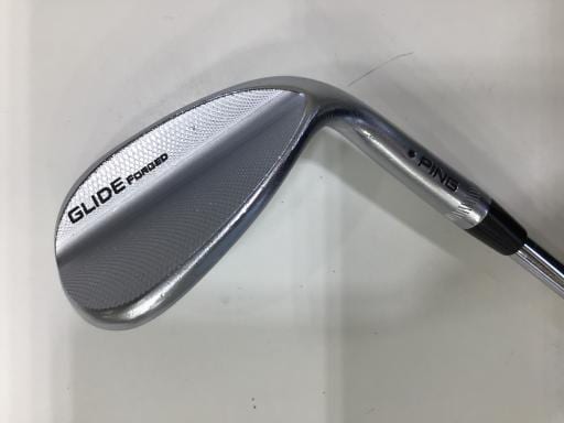 ohmf@fkhcd@enqfdc@TW°^OW°