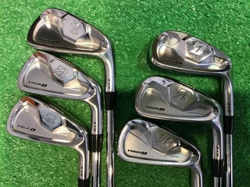 sntq@a@w|ba@Uri{FU{Zbgj