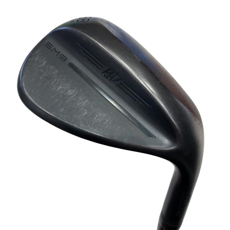 �u�n�j�d�x�@�r�o�h�m�@�l�h�k�k�d�c�@�r�l�X�@�W�F�b�g�u���b�N�@�T�W°�^�O�W°�l