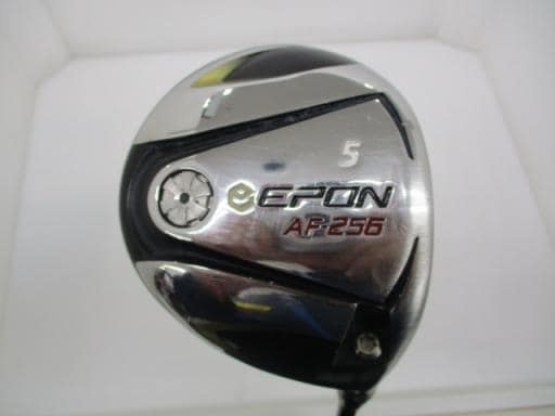 2025年最新】Yahoo!オークション -エポン epon(フェアウェイ