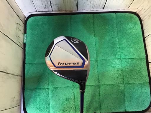 �������������@�c�q�h�u�d�r�s�`�q�@�T�v