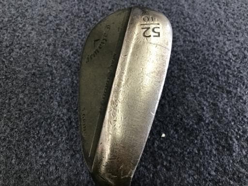 l`bj@c`ccx@S@}bgubN@TQ°^PO°r