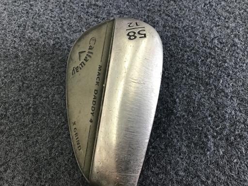 l`bj@c`ccx@S@}bgubN@TW°^PQ°v