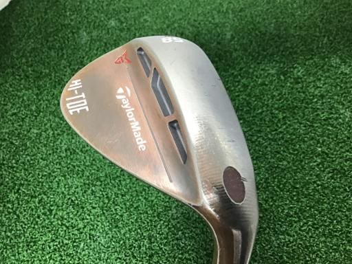 �s�����������@�l�������@�l�h�k�k�d�c�@�f�q�h�m�c�@�g�h�|�s�n�d�@�T�W°�^�P�O°