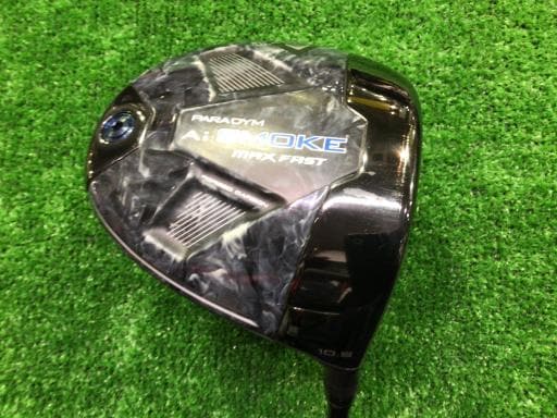 o`q`cxl@`@rlnjd@l`w@e`rs@PODT°