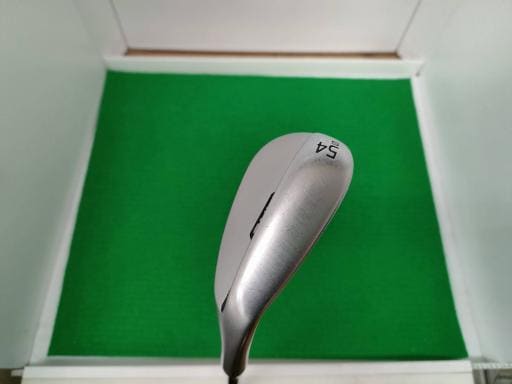 �o�h�m�f�@���P�T�X�@�T�S°�^�P�Q°�@�r