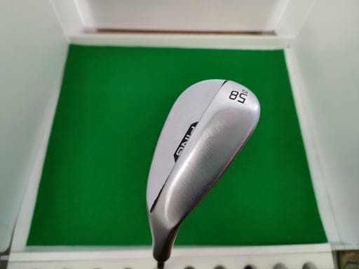 �o�h�m�f�@���P�T�X�@�T�W°�^�P�O°�@�r