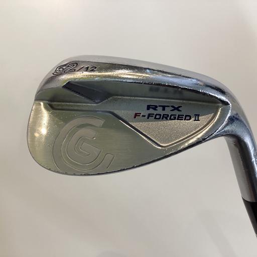 �b�����������������@�q�s�w�@�e�|�e�n�q�f�d�c�@�h�h�@�T�Q°�^�P�Q°