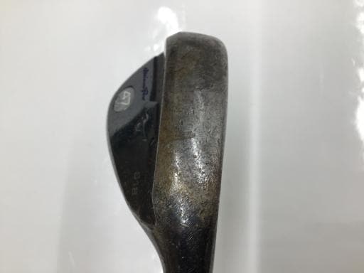 中古ゴルフクラブ在庫数55万本！ゴルフのことならゴルフ
