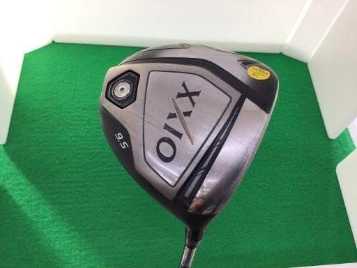 wwhniQOPWj@l@l@@XDT°