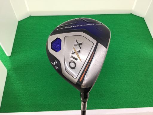 �w�w�h�n�i�Q�O�P�W�j�@�R�v