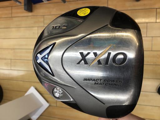 �w�w�h�n�i�Q�O�P�O�j�@�P�O�D�T°