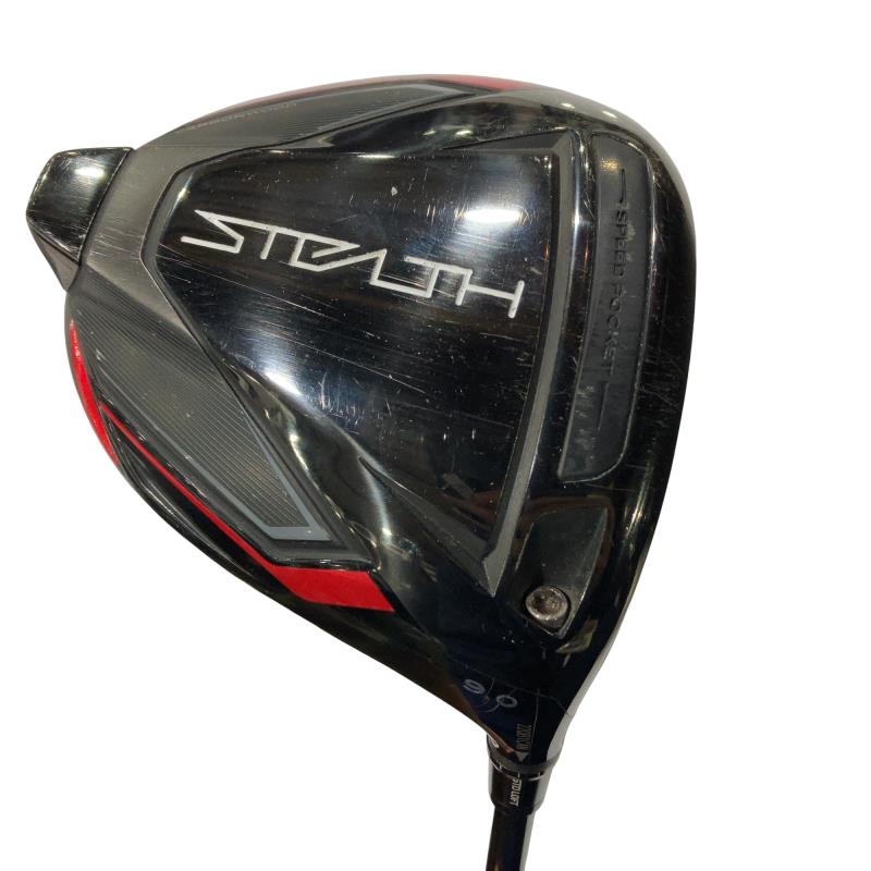 �r�s�d�`�k�s�g�@�@�X°