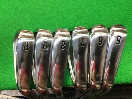 w@enqfdc@rs`qiQOQSj@Ur