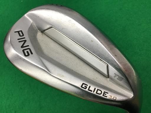 ohmf@fkhcd@RDO@TW°^OU°@sr