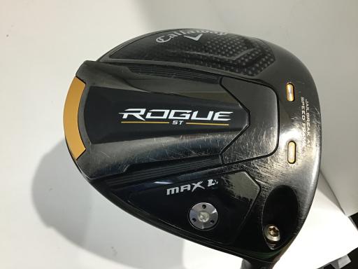 qnftd@rs@l`w@c@PODT°