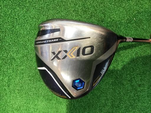 �w�w�h�n�i�Q�O�Q�Q�j�@�P�O�D�T°