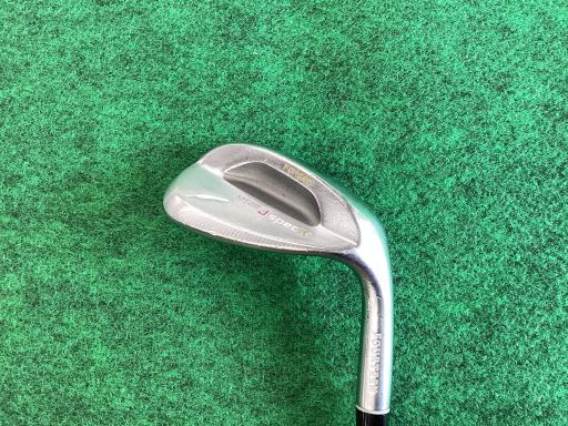 ls|QW@iDrodb|hu@TQ°