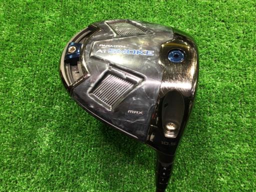 o`q`cxl@`@rlnjd@l`w@PODT°