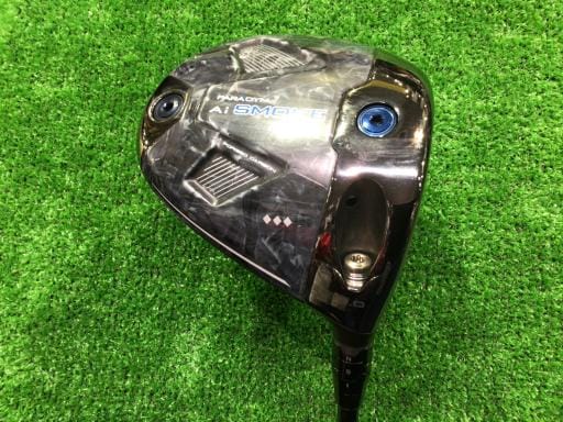 o`q`cxl@`@rlnjd@@@X°