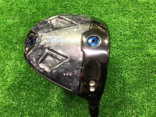 o`q`cxl@`@rlnjd@@@X°