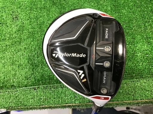 �l�P�@�R�v