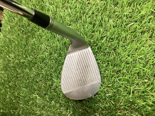 ohmf@fkhcd@SDO@TW°^OU°@s