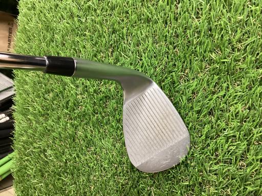 ohmf@fkhcd@SDO@TW°^OU°@s