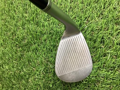 ohmf@fkhcd@SDO@TW°^OU°@s