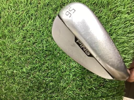 �o�h�m�f�@���P�T�X�@�T�U°�^�P�Q°�@�r