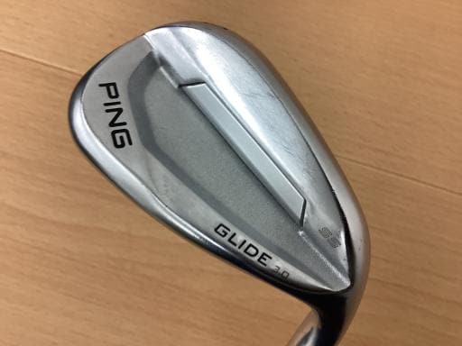 ohmf@fkhcd@RDO@TO°^PQ°@rr