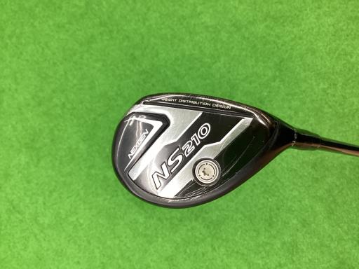 �m�d�w�f�d�m�@�m�r�Q�P�O�@�t�S