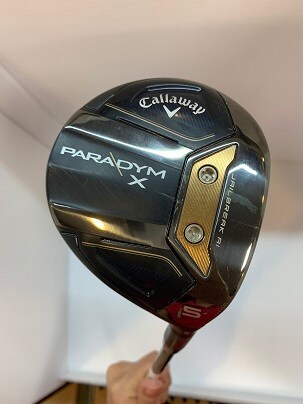 �o�`�q�`�c�x�l�@�w�@�T�v