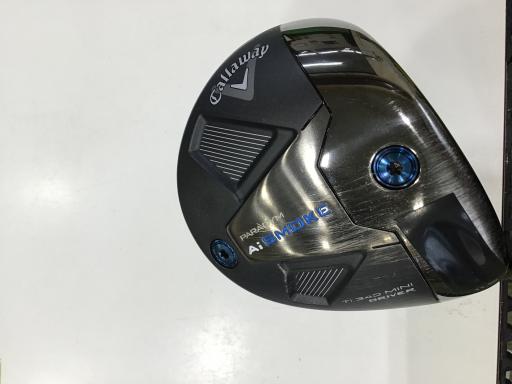 o`q`cxl@`@rlnjd@s@RSO@lhmh@PPDT°