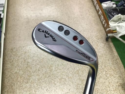 i`vr@enqfdciQOQRj@NbL@TW°^OX°