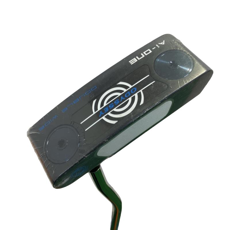 �`���|�n�m�d�@�c�n�t�a�k�d�@�v�h�c�d�@�c�a�@�R�S�C���`