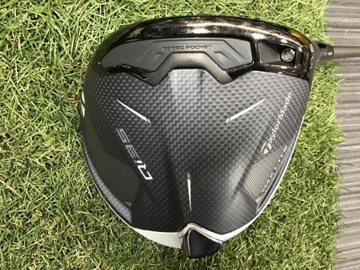 �p���R�T�@�l�`�w�@�k�h�s�d�@�P�O�D�T°