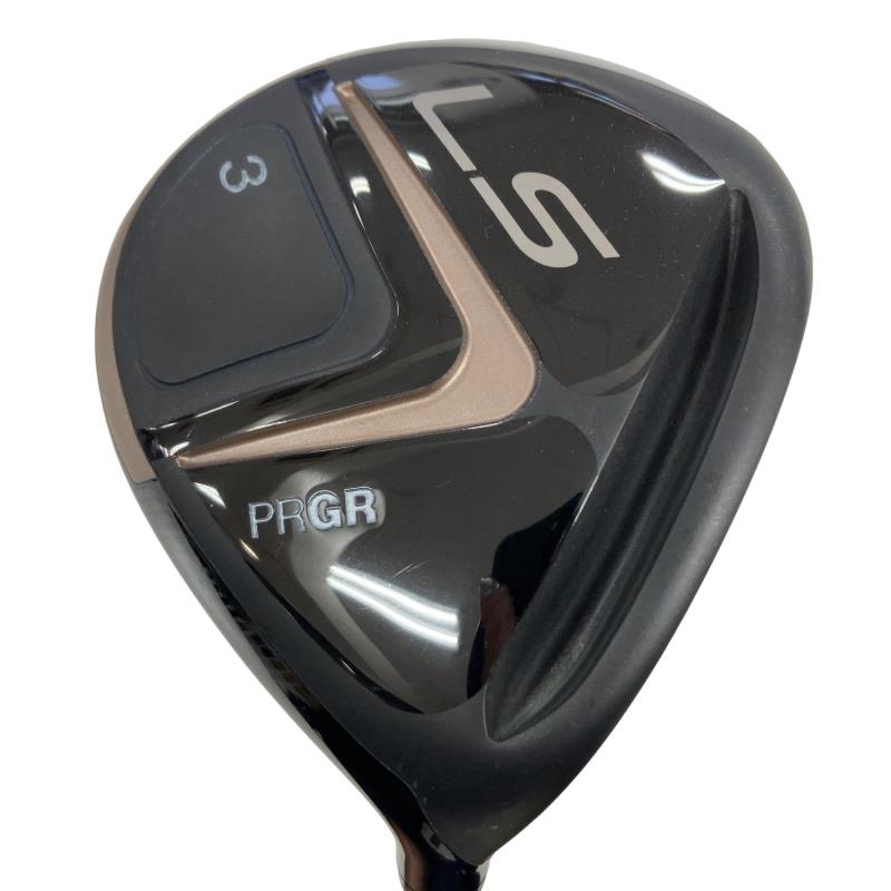 �k�r�i�Q�O�Q�R�j�@�R�v