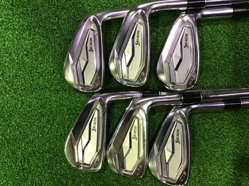 �r�q�h�w�n�m�@�y�w�T�@�U�r�i���{���F�U�{�Z�b�g�j