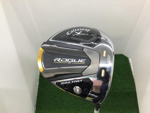 qnftd@rs@l`w@e`rs@@XDT°