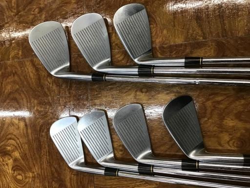 中古ゴルフクラブ在庫数55万本！ゴルフのことならゴルフ