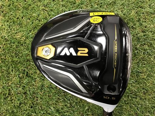 �l�Q�@�P�O�D�T°