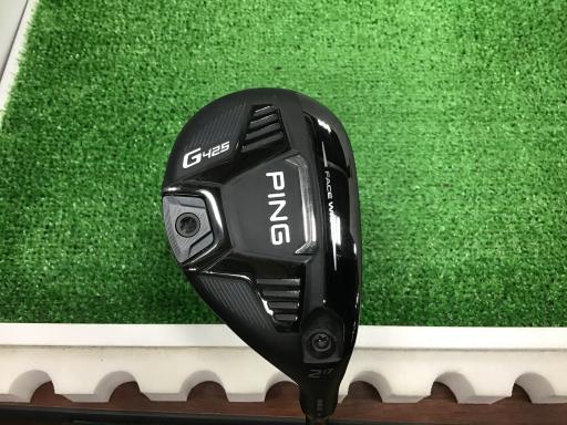 �f�S�Q�T�@�t�Q�i�A�[�R�X�����j