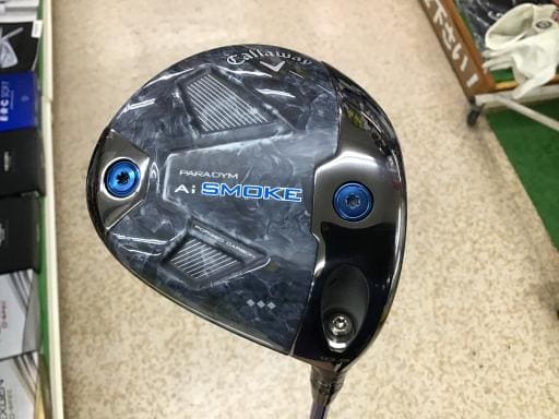 o`q`cxl@`@rlnjd@@PODT°