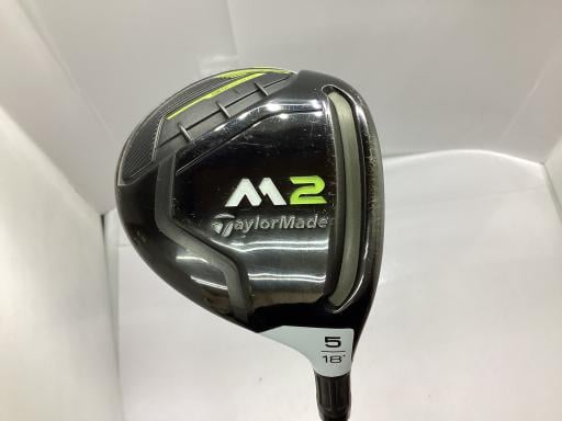 �l�Q�i�Q�O�P�V�j�@�T�v